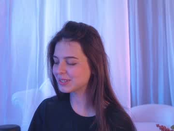 webcam girl hannasthesia image #5218195