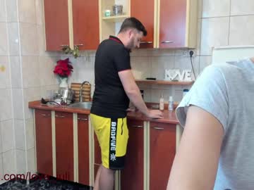 webcam couple iuliana32 image #432956