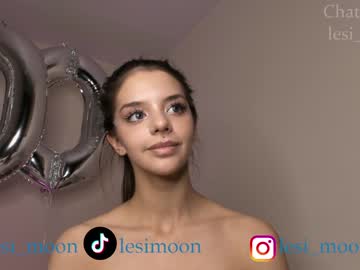 webcam girl lesi_moon image #5854378