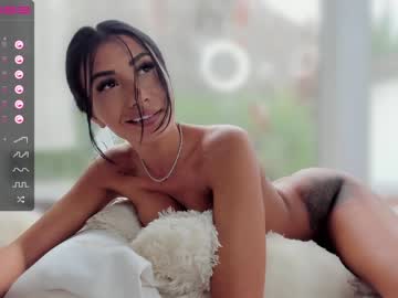 webcam girl miss_diamond__ image #4396754