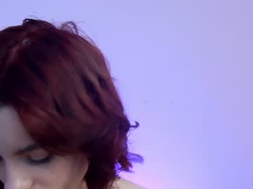 webcam girl shycinderella image #926199