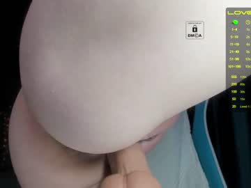 webcam girl _witch__ image #697088