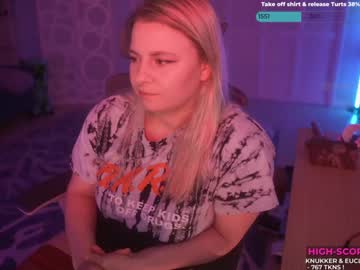 webcam girl asiri_ocean image #7388091