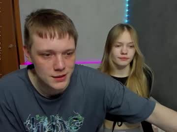 webcam couple do_dick image #7035088