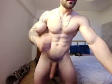 webcam man muslejoker image #6833958