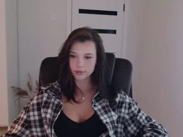 webcam girl bitter_moon image #6957158