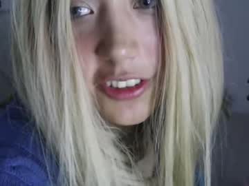 webcam girl wendy_daniela image #5782679
