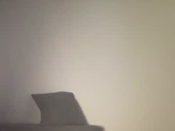 webcam girl angel_from_sky image #7906337