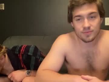 webcam man derricz image #4814967
