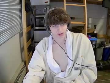 webcam man dumb_twink image #1533488