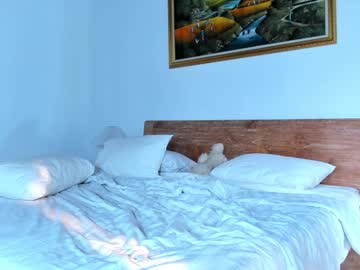 webcam girl eleonora_linn_ image #8307826