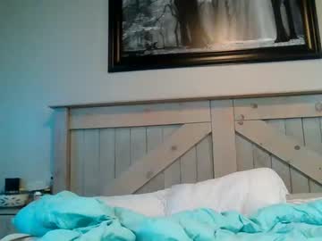 webcam girl hubbydsntkno image #4553228