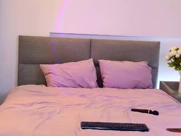webcam girl lilly_wust image #9534304