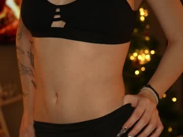 webcam girl severs_enigma image #8500038