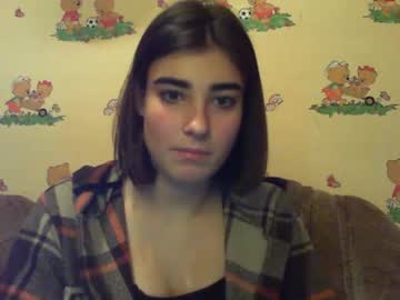 webcam girl sweet_couple1823 image #935737