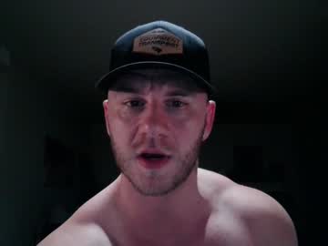 webcam man bodybuildertexas image #3301837