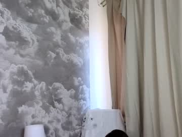 webcam girl just_emmy image #5620514