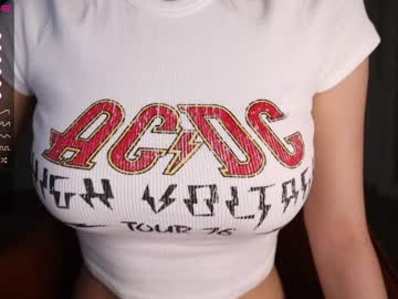 webcam girl welcome2pleasureland image #2415516