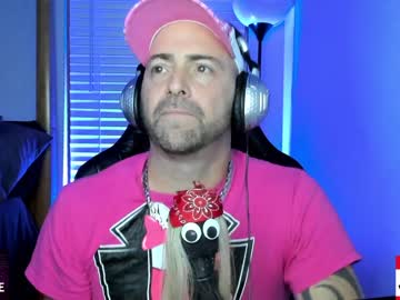 webcam man whaaaaaaaat image #1520104