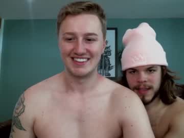 webcam man codygunzxxx2 image #2638016