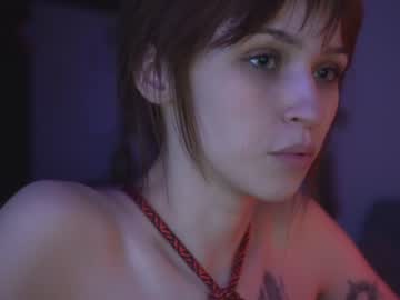 webcam girl diruriru image #7021939