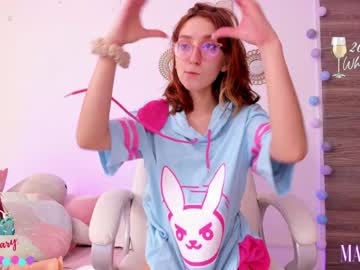 webcam girl maxinegh_ image #306383