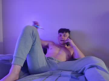 webcam man sexylax69 image #4487384