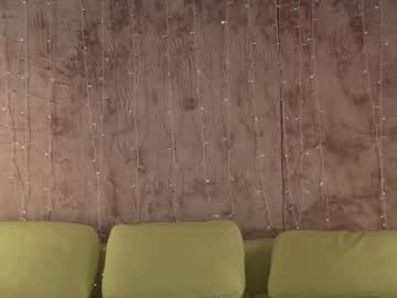 webcam couple anabel054 image #7424783