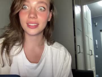 webcam girl angel_from_sky image #7521872