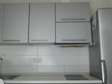 webcam girl candymini image #3863007