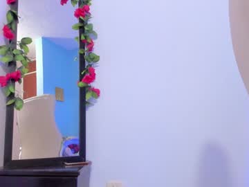 webcam girl little_eli image #7197438