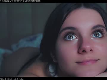 webcam girl lorettadunnell image #8404217
