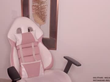 webcam girl scarlett__baker image #6050052