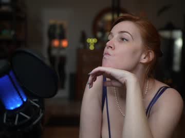 webcam girl tinatopp image #5145930