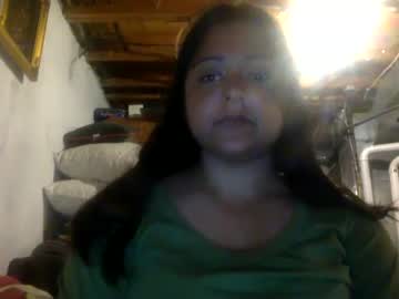 webcam girl neverwiser image #4550999