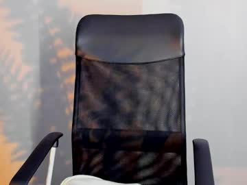 webcam girl judymiles image #8826842