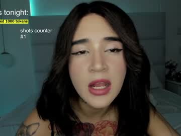 webcam girl sugar_troubl3 image #2347111