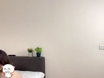 webcam girl tiny_miracle image #6551284