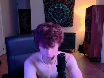 webcam man bunnyboitwnk image #4482095
