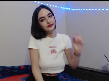 webcam girl vice_queen image #920032