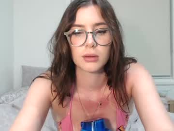 webcam girl zenaxxx image #983561
