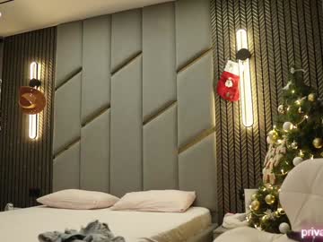 webcam girl angel_luisa image #8552351