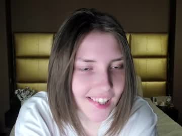 webcam girl babydoll_ginny image #9651008