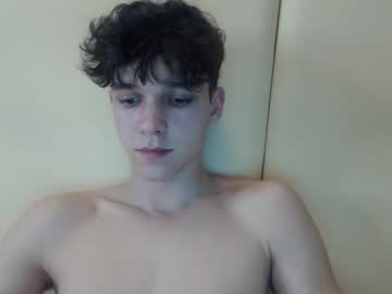 webcam couple ethan_manila image #1735317