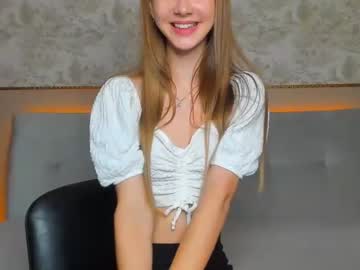 webcam girl holly_cook image #2594020