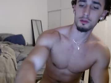 webcam man jay_slayz image #5447413