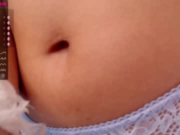 webcam girl lissa_wayne image #3011022