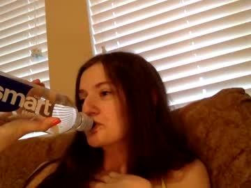 webcam girl m3gand98 image #2079988