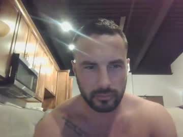 webcam man ohheyitsss image #1203345