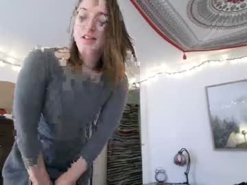 webcam girl titfortatkat image #1135210